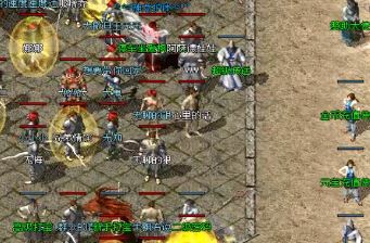 ����˽������սʿPK���ǿ���޽�