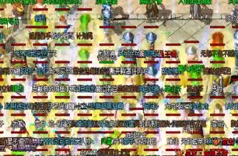 �¿���Ѫ����sf�л���������boss�ļ���Ҫ��