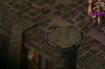 ��������Ѿ���Ϊ����sf��վ�е�����boss