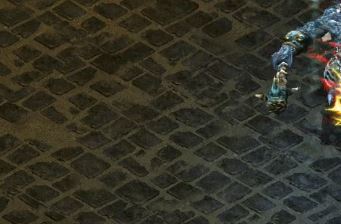 ����˽��������Ҳμ�����������ô��