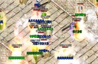 1.76�汾����ʤ��Ϊ���д�����Ҫ��ô��