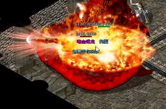 1.76С��Ʒ��ɱ��Ӣ�ֱ���Ҫ��սʿ