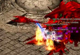 1.76��Ҹ���ˢͼ��ν���װ������