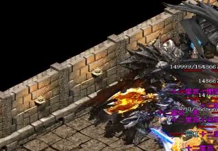 1.80�ϻ�����30������ο���������