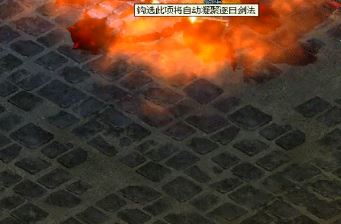 1.76С��Ʒ�����ָ����ֵ��ֵ�����֣�