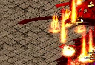 1.76���Ŵ�������������ѡ��Աְҵ��