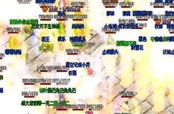 �ڹ��Դ������ҵ���Ҫ�Ժܸ�