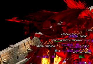 �����ҷ����е�ʿ���Ҫ����ñ���