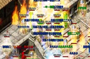 ���ŶӲŲ�����1.80�汾���汻�۸�