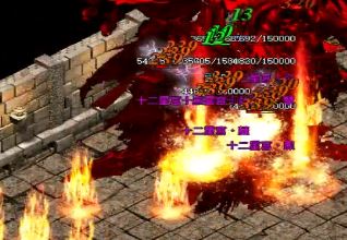 ����ʧ�汾�����������ǰ׼������װ��