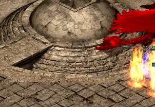 �ڳ��䴫������׬��Ǯ����ʲô����