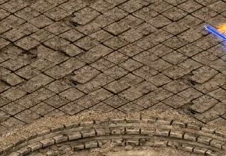 �ұ���Ĭ�������ᴿ���ܿ�����ô��