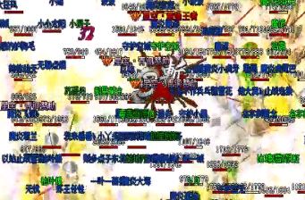 ΢�䴫����ȽϺ��õļ���׬Ǯ����