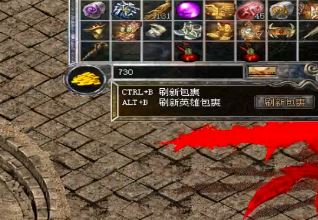 ��������PKս���ľ�������ڱ���