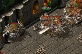 1.76�汾�������Ȩ�ȵ�������������