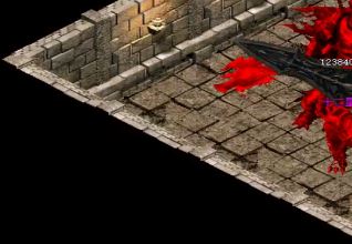 ����˽��һ���д��������Ե�װ���Ƽ�