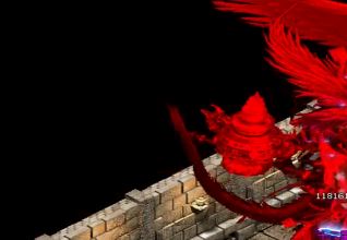 ����������Ū��ʱװ�����ʵ�������ܴ�