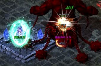 �¿�����˽���е�ӡ������Щ����