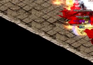 1.76�汾���������Ԩ��þ�����ѡ