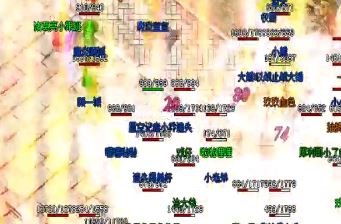 1.80�����о�������ÿ�췢�Ž���