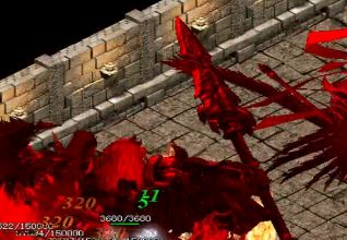 �����¿���վ�������սʿ��Ҫ�Ȱ���ǰ��