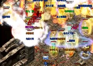 Ϊʲô1.80�ϻ�������Ҷ����淨ʦ