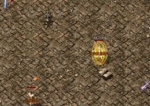 սʿ�ڴ����·�����ͬ�׶εķ�չ�ص�Ҳ�в�ͬ