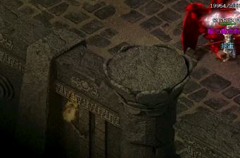 在1.76复古精品中升级要考虑到方方面面 在1.76复古精品中升级要考虑到方方面面