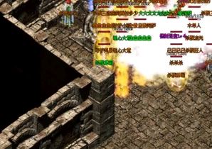 cqsf�е�ʿ������кܶ��ַ��