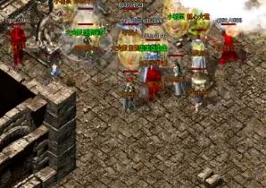 �����·�����ѫ��������Ҫ����ֵ��