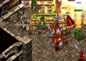 �ڱ�̬�汾�����й�ɳ��Ҫһ����ָ��