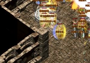 ������Ѫ����sf�����ħ�ķ���