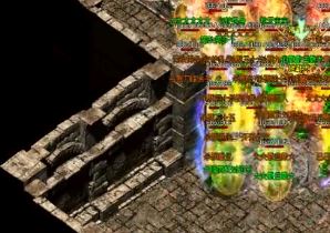 ���ڴ��淢������׬Ǯһ��Ҫ�о�׼�۹�