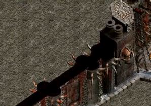 1.76�ϻ����������ʿҪ��ô���ǿ