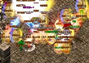 ����˽��һ��������������ʲô