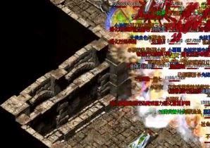 1.80�汾���湥ɳ���ǿ�����ô����