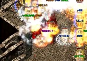 1.76���ž�Ʒ���Ūһ����װ������Щ����