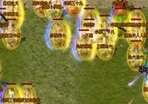 �¿���Ѫ����sf��һ���ʲô�����������