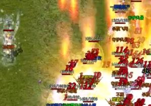 ����˽��һ����ʦVS��ʿ�����ʤ