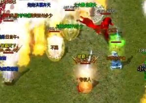 �����������Щ�������������ķ���