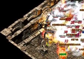 ���ұ���Ĭ�������ջ�һ�ξ�������