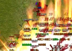 �¿�����˽����ȡװ����������