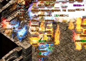 1.76��Ʒ������Ӣ�۵����������