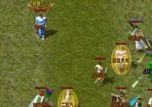 ����sf �¿���վ��ʿ��ˢţħ���ļ���Ҫ��