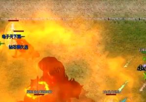 ��̬���澺����ΪʲôҪ׷�������