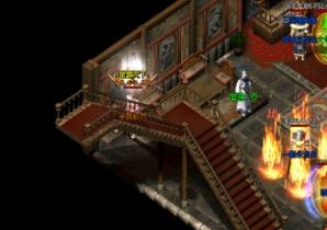 ����sf������������ʱ��Miss����ô����