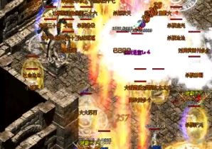 1.76���Ŵ���30��������Խ��Խ����ô��