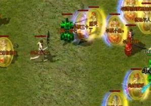 ��ʧ��������ɽׯ���˶��Ķ��Ľ���