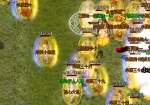 1.76�ϻ�������ְҵ��ʼѧϰ�ļ�����ʲô