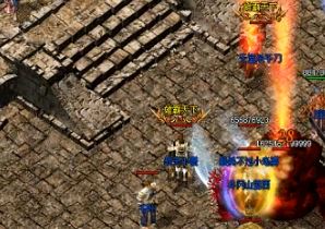 �ڴ���˽��������ʹ��ף���͵ļ���